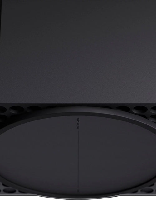 Load image into Gallery viewer, 2023  Series X Bundle - 1TB SSD Black Flagship  Console and Wireless Controller with Assassin'S Creed Unity Full Game

