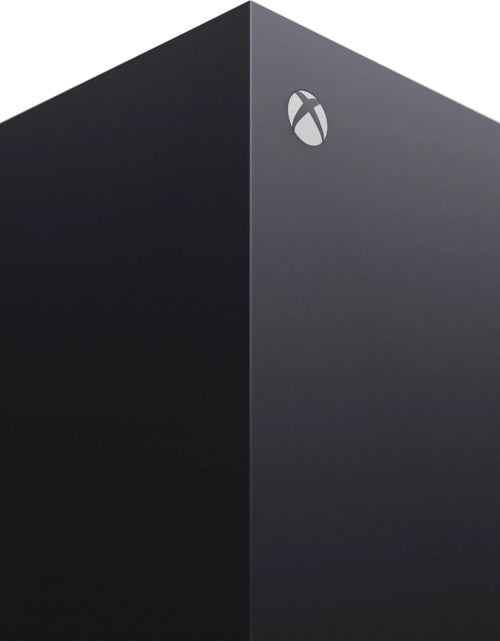 Load image into Gallery viewer, 2023  Series X Bundle - 1TB SSD Black Flagship  Console and Wireless Controller with Assassin'S Creed Unity Full Game
