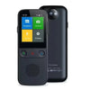 T10Pro  Black (29)